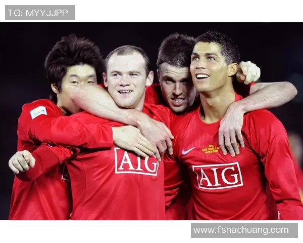 全球中年足球巨星排名前十榜单 经验与实力并存的传奇球员