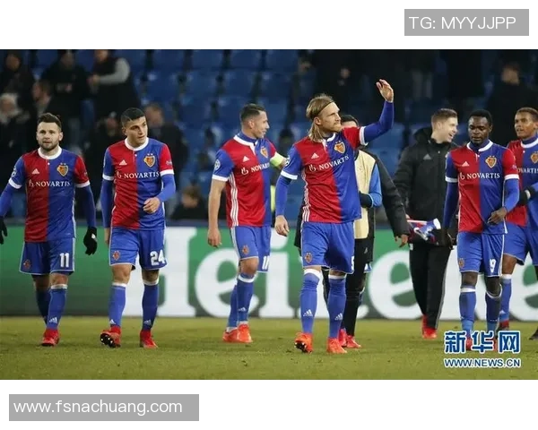 全球最强足球巨星排行榜 揭示当今足坛顶级球员实力对比 全球最强足球巨星排行榜 揭示当今足坛顶级球员实力对比