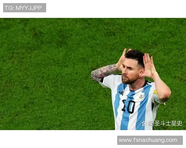 全球足坛十大传奇球星榜单 谁是你心目中的足球巨星