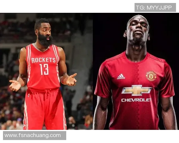 全球足球全明星球星精彩图鉴展示 各大传奇球员风采一览