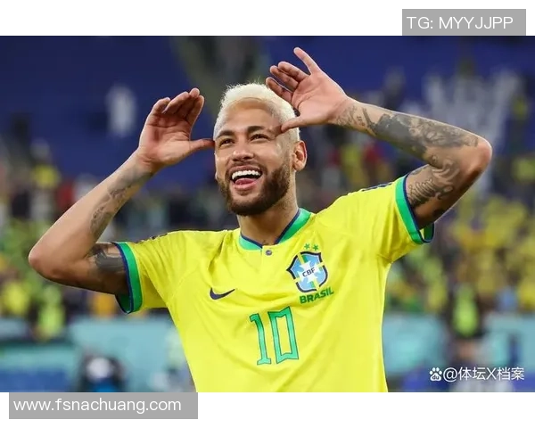 全球顶级足球品牌球星风采盘点 各大品牌背后的明星故事 全球顶级足球品牌球星风采盘点 各大品牌背后的明星故事