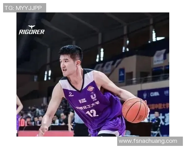 八宿县三位足球明星的崛起与发展之路:从草根到职业舞台的奋斗历程 八宿县三位足球明星的崛起与发展之路:从草根到职业舞台的奋斗历程