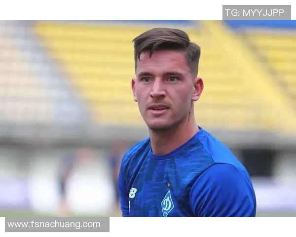 冷血锋芒 足球场上那些无情射手如何铸就无敌传奇 冷血锋芒 足球场上那些无情射手如何铸就无敌传奇