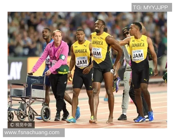 加特林足球球星是谁 揭秘其足球生涯与辉煌成就