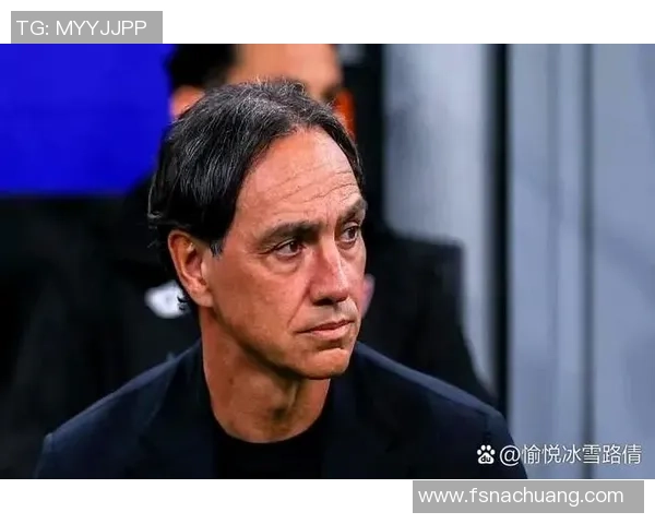 十号足球后卫球星盘点：从传奇到当代的顶级防守大师