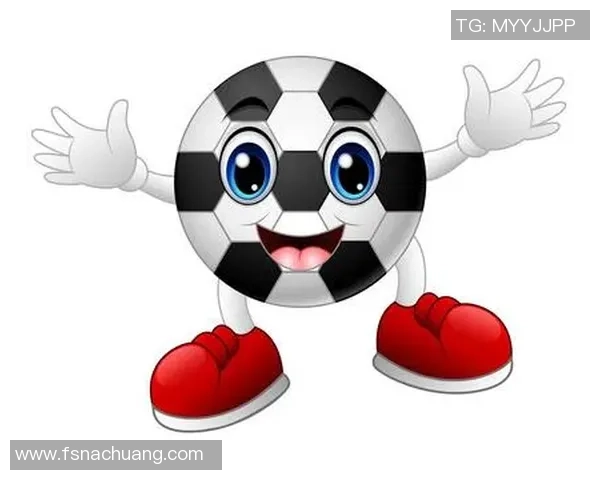 卡通风格足球女星头像设计展现运动与时尚结合的魅力 卡通风格足球女星头像设计展现运动与时尚结合的魅力