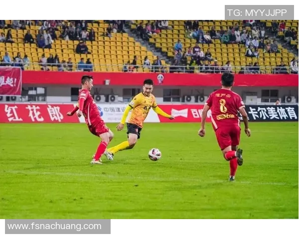 台湾男足球星崛起引领绿茵风潮推动本土足球发展新篇章 台湾男足球星崛起引领绿茵风潮推动本土足球发展新篇章