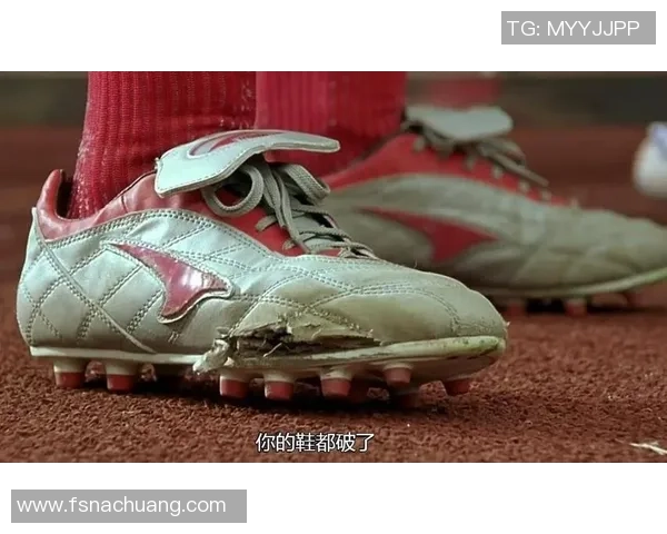 国外球星现场观战少林足球比赛 赛场激情与技巧碰撞引热议