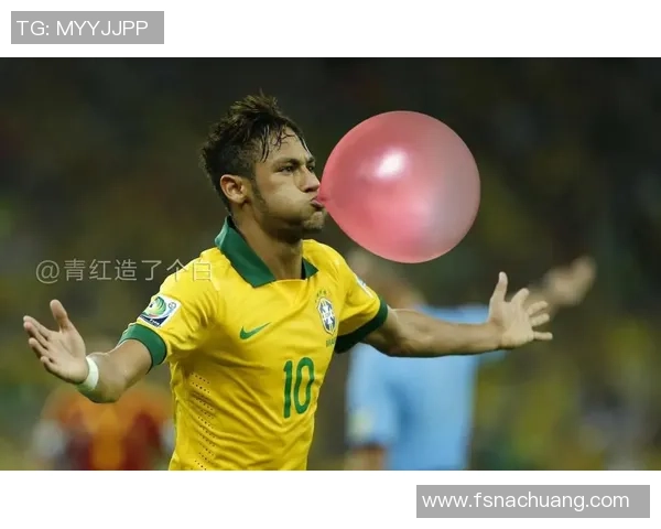 四大足球球星动态壁纸合集 震撼呈现梅西C罗内马尔姆巴佩精彩瞬间