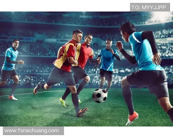 在哪里可以找到全球球星的精彩足球比赛视频和技术集锦资源