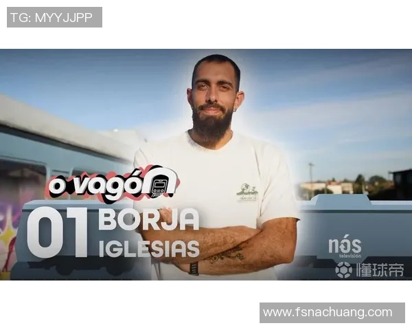 外国女足球星的崛起与全球足坛影响力分析