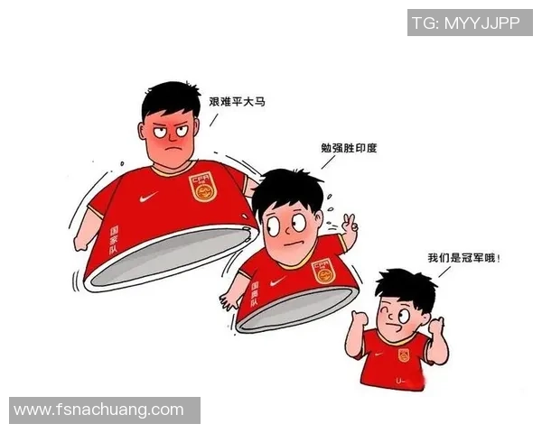 大牌球星眼中的中国足球现状与未来发展潜力分析