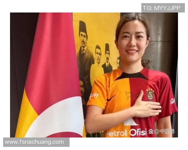 女足球星心仪对象是谁？