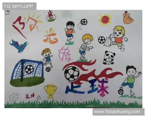 定日县第一中学足球球星崭露头角，助力校园足球梦逐步实现