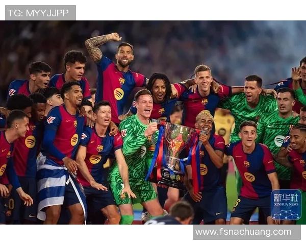 巴塞罗那历史十大足球巨星全名单与辉煌成就解析