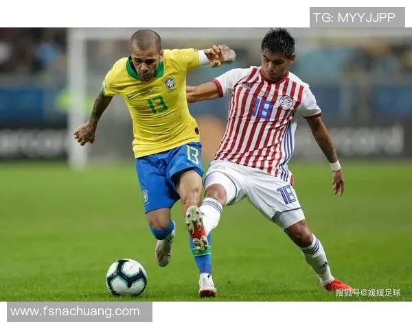 巴西足球天才从巅峰到堕落的悲剧历程揭秘