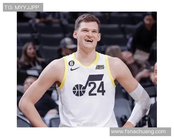 希腊足球新一代球星崛起 探索未来之星的潜力与挑战