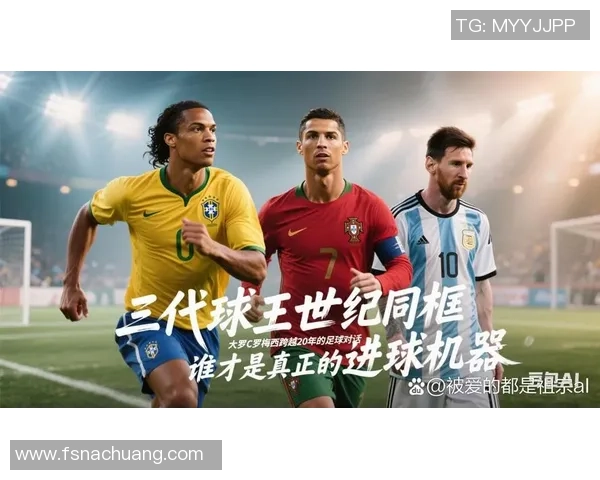 当篮球巨星邂逅足球传奇跨界对话点燃体育激情新篇章