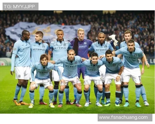 当今足坛巨星数量锐减球迷怀念黄金时代群星闪耀时刻