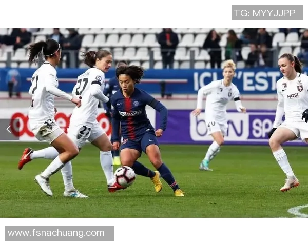 彩虹头发闪耀赛场聚焦足球球星个性造型引爆球迷热议