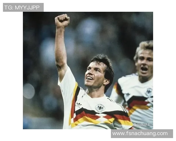 德国足球明星排名第几位解析与历史地位分析
