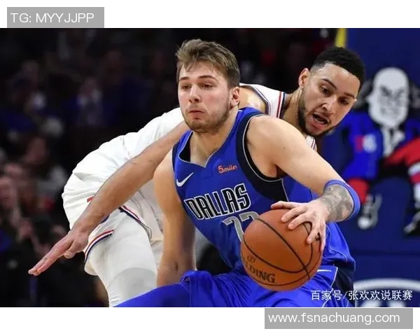 怪物球星足球：打造超级巨星与球场怪物的终极对决与传奇之路