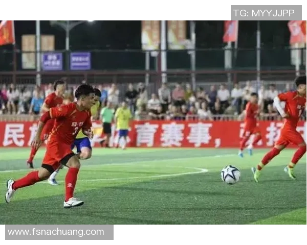 战神足球球星荣耀再现热血征途点燃绿茵赛场激情时刻