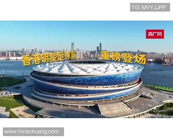 新时代足球星引领潮流 展现技艺与荣耀开启全球赛场新篇章