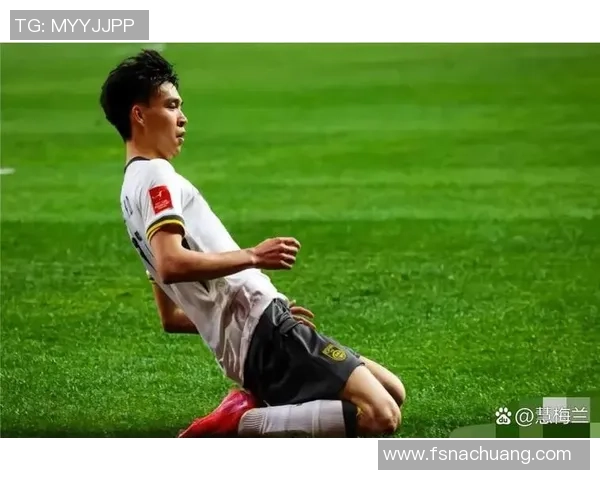 最近足球赛事中备受关注的球星表现与成就盘点