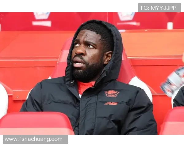 未退役百大足球明星现状盘点 揭示未来之星与足坛传奇的交替