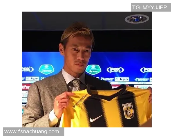 本田圭佑：从绿茵场到商业帝国的跨界之路与人生智慧