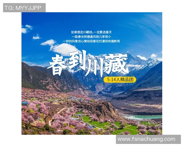 林芝足球球星成长之路与家乡文化力量的深度融合故事