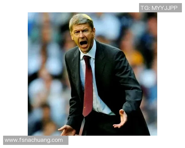 楚雄足球球星名单及其成长历程全解析 助力地方足球崛起的幕后英雄