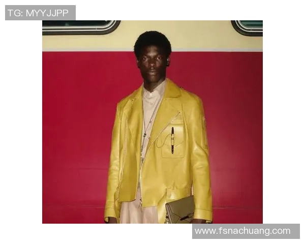 欧洲足球巨星西装造型大揭秘：风格与魅力并存的场外时尚选择