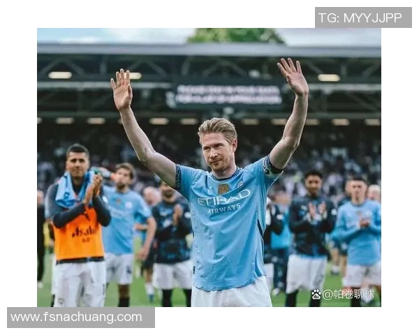 比利时足球队黑人球星的奋斗历程与球场成就揭秘