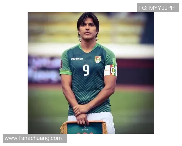 法国退役足球球星的传奇之路与光辉岁月解析