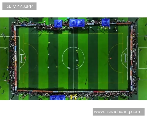 热血绿茵群星闪耀记录球王荣耀与激情时刻足球壁纸