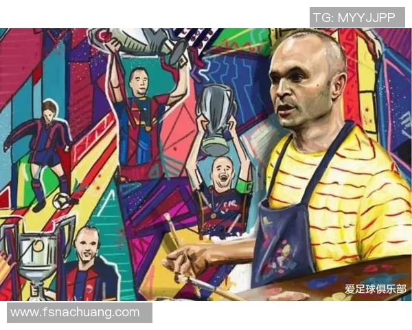 猜球星足球动画挑战，识别经典球员形象，展示你的足球知识和眼力！