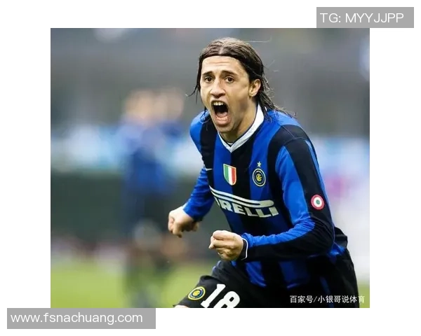 现役足球球星后代的成长轨迹与未来潜力全面观察