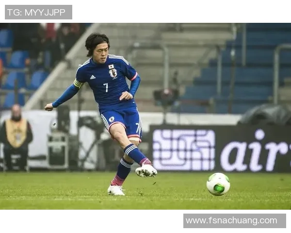 球星亲自解说精彩瞬间与技术分析，带你走进足球比赛的内在世界