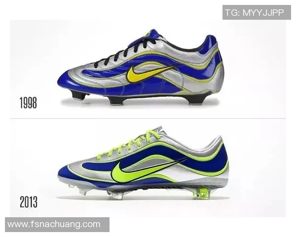 球星对足球鞋的高要求与性能需求解析