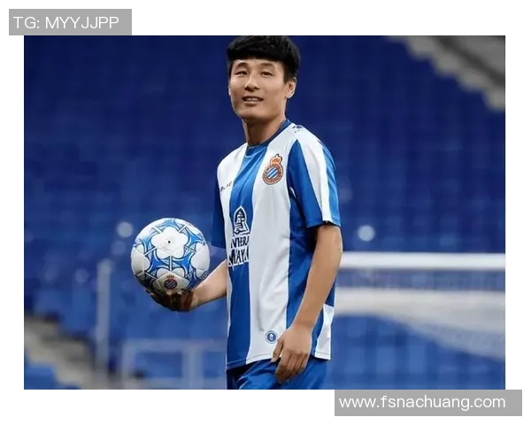 甘肃足球踢得好的球星有哪些及其代表性成就解析