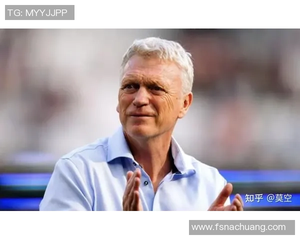 美国足球历史十大球星盘点与影响力解析