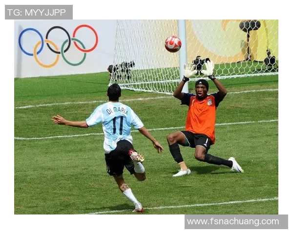 聚焦足球新星omar的绿茵传奇与拼搏精神全面解析