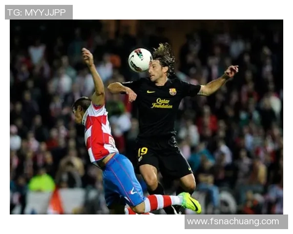 荷兰足球巨星荣膺足球先生背后故事及其辉煌成就解析