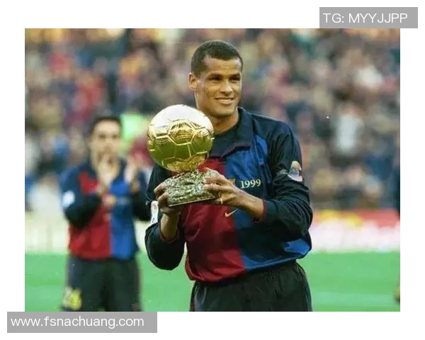 语文书中的足球传奇人物走近那些踢出精彩人生的球星