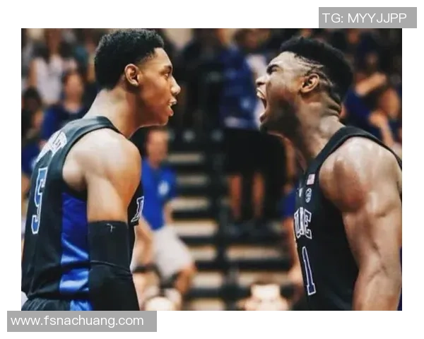 足球与篮球明星收入对比分析：全球体育产业的财富分布与影响因素