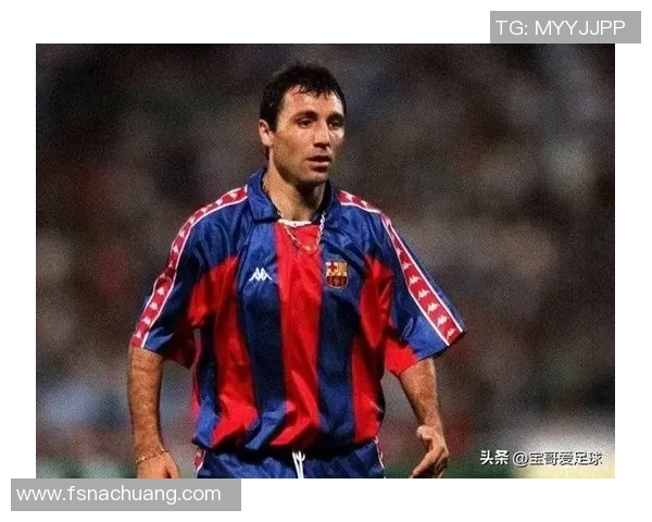 足球历史上最具冲突性的十位球星盘点及背后故事解析